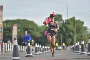 BIB: 
                            <button type="button" onclick="openModal(4929462)" class="btn btn-primary btn-sm float-right btn-popup" data-toggle="modal" data-target=".modal-high-quality">
                        <i class="fas fa-shopping-cart"></i> Add to Cart
                    </button>
                                            <button type="button" onclick="isThisMe(4929462, true)" class="btn btn-success btn-sm float-right btn-popup btn-isme hidden" data-toggle="tooltip" data-placement="bottom" title="นี่คือรูปของคุณใช่ไหม คลิกที่นี่เพื่อเอาเข้าอัลบั้ม">
                        <i class="fas fa-plus"></i> Add to album
                    </button>
                    <button type="button" onclick="isThisMe(4929462, false)" class="btn btn-warning btn-sm float-right btn-popup btn-isnotme hidden">
                        <i class="fas fa-ban"></i> Remove from album
                    </button>